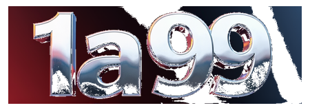 1a99 logo