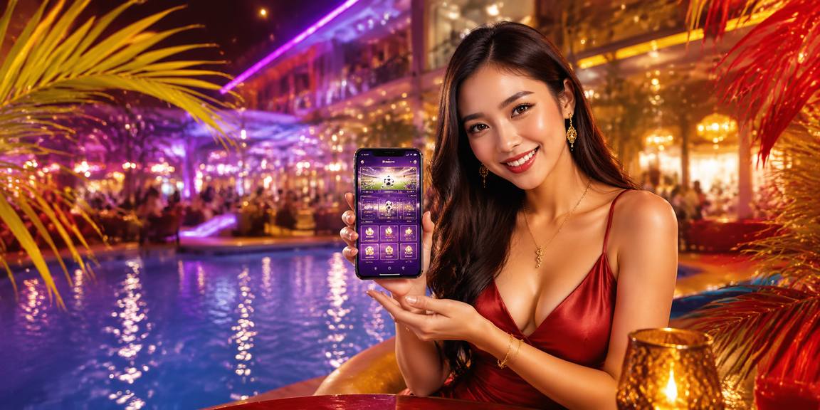 1a99 Slot Trực Tuyến
