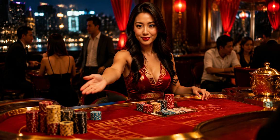 1a99 Sảnh Slot Hot